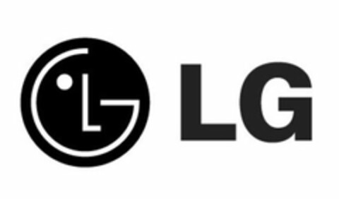 LG Logo (USPTO, 04.03.2016)