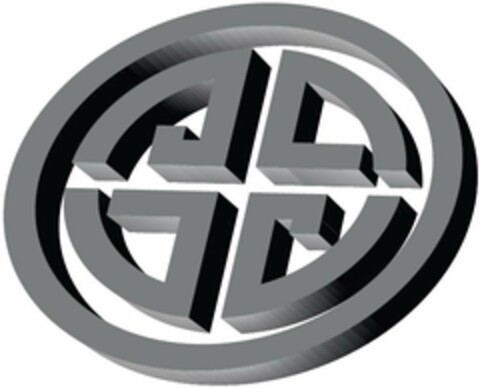 G Logo (USPTO, 03/30/2016)