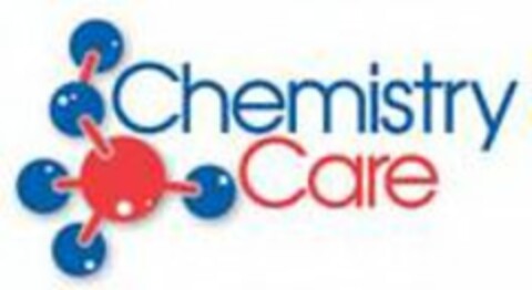 CHEMISTRY CARE Logo (USPTO, 01.04.2016)