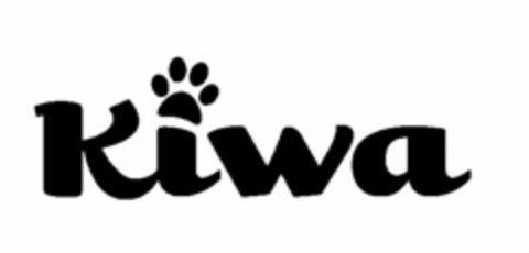 KIWA Logo (USPTO, 19.04.2016)