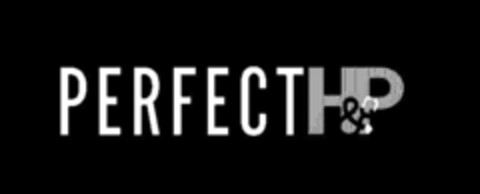 PERFECTH&P Logo (USPTO, 11.06.2016)