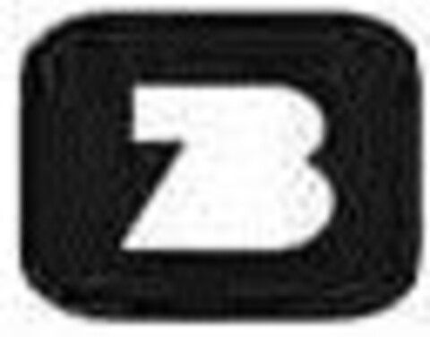 B Logo (USPTO, 06/27/2016)