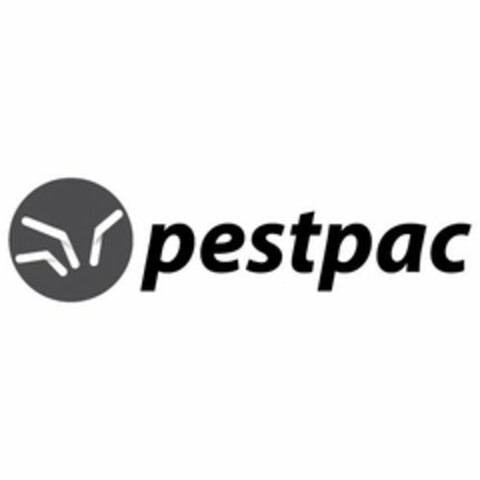 PESTPAC Logo (USPTO, 05.08.2016)