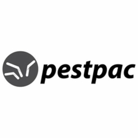 PESTPAC Logo (USPTO, 08/05/2016)