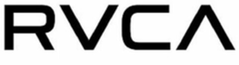 RVCA Logo (USPTO, 16.08.2016)