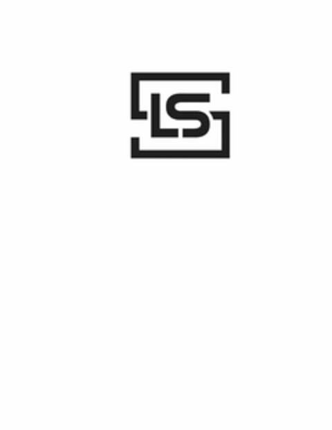 SLS Logo (USPTO, 10.11.2016)