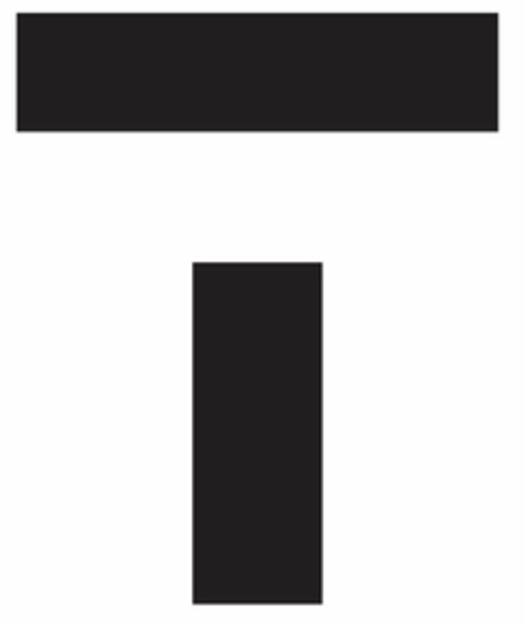 T Logo (USPTO, 11/16/2016)