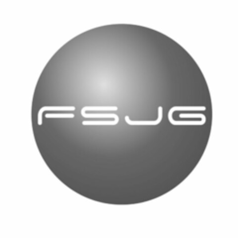 FSJG Logo (USPTO, 28.12.2016)