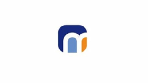 M Logo (USPTO, 12.01.2017)