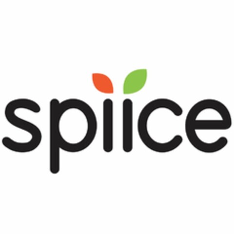 SPIICE Logo (USPTO, 01.03.2017)