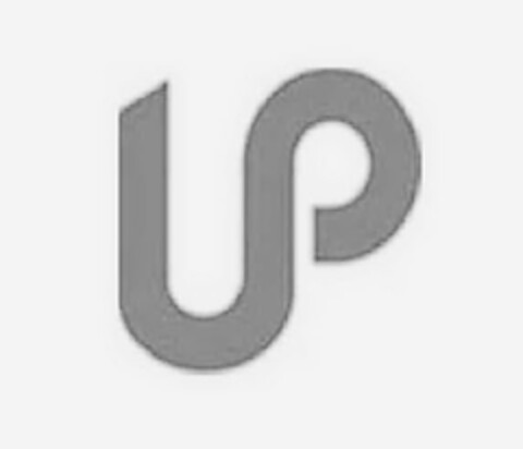 UP Logo (USPTO, 20.04.2017)