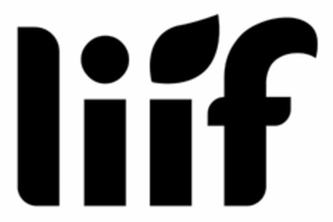 LIIF Logo (USPTO, 19.05.2017)