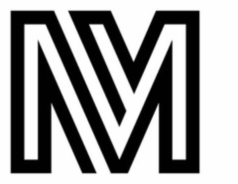 M Logo (USPTO, 23.06.2017)