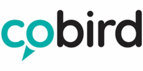 COBIRD Logo (USPTO, 26.06.2017)