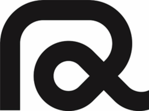 R Logo (USPTO, 08.08.2017)