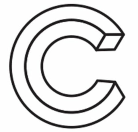 C Logo (USPTO, 08.09.2017)