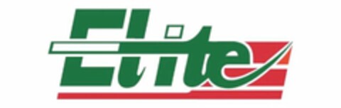 ELITE Logo (USPTO, 12.09.2017)