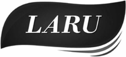 LARU Logo (USPTO, 16.10.2017)