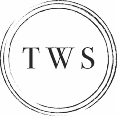 TWS Logo (USPTO, 11/01/2017)