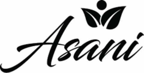 ASANI Logo (USPTO, 08.12.2017)