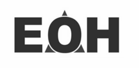 EOH Logo (USPTO, 18.12.2017)