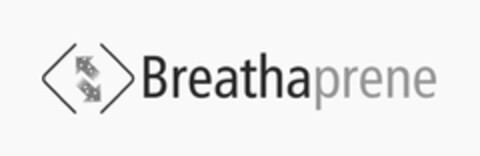 BREATHAPRENE Logo (USPTO, 22.12.2017)