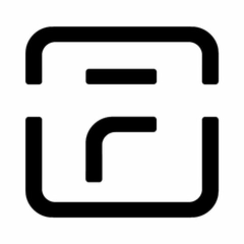F Logo (USPTO, 29.12.2017)