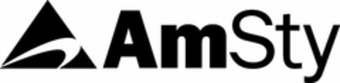 AMSTY Logo (USPTO, 25.01.2018)