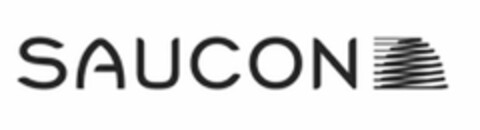 SAUCON Logo (USPTO, 30.01.2018)