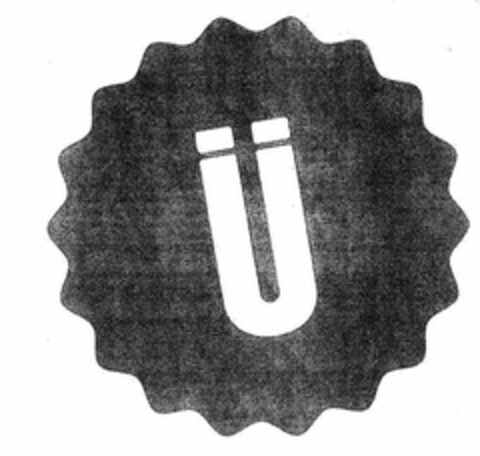 Ü Logo (USPTO, 06.02.2018)