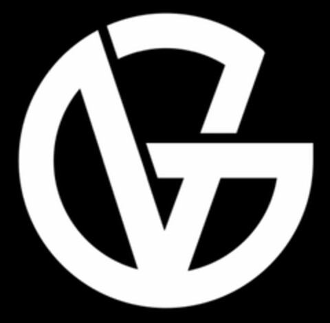 VG Logo (USPTO, 04.03.2018)