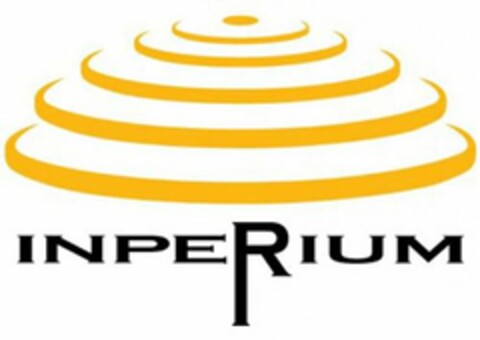 INPERIUM Logo (USPTO, 02.05.2018)