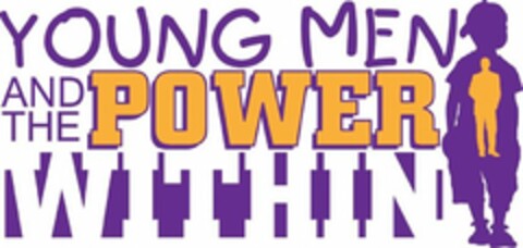 YOUNG MEN AND THE POWER WITHIN Logo (USPTO, 06.05.2018)