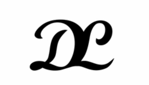 DL Logo (USPTO, 08/20/2018)