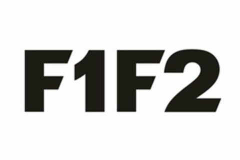 F1F2 Logo (USPTO, 24.08.2018)