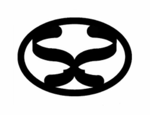 S Logo (USPTO, 09/14/2018)