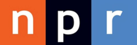 NPR Logo (USPTO, 25.09.2018)