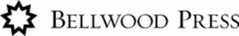 BELLWOOD PRESS Logo (USPTO, 10/07/2018)