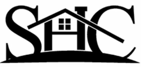 SHC Logo (USPTO, 11.10.2018)