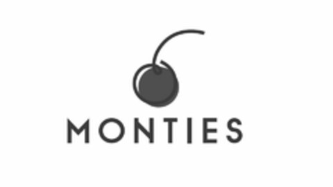 MONTIES Logo (USPTO, 03.12.2018)