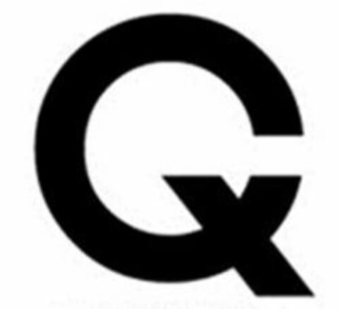 CQ Logo (USPTO, 12/04/2018)