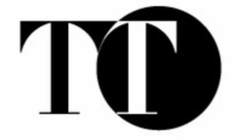 TT Logo (USPTO, 10.12.2018)