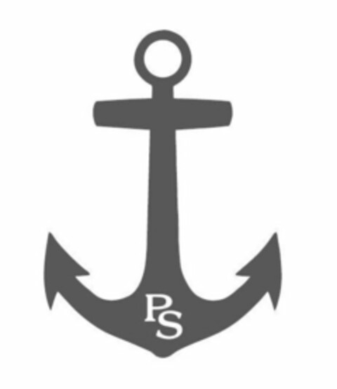 PS Logo (USPTO, 19.12.2018)