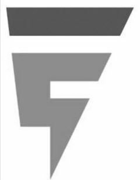 E Logo (USPTO, 07.02.2019)