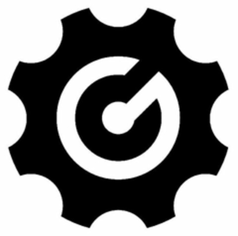 G Logo (USPTO, 02/18/2019)