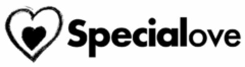 SPECIALOVE Logo (USPTO, 17.03.2019)