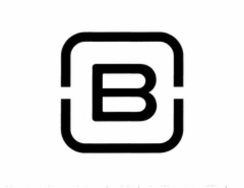 B Logo (USPTO, 21.03.2019)