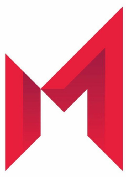 M Logo (USPTO, 03.04.2019)