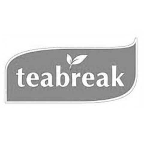 TEABREAK Logo (USPTO, 12.04.2019)