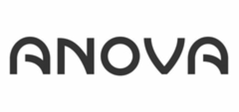 ANOVA Logo (USPTO, 19.04.2019)